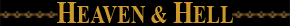 Content - E-Mail List - Media
