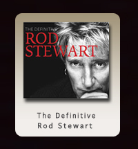 The Definitive