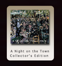 A Night On The Town