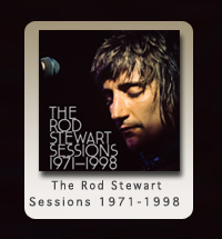 sessions