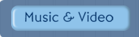 Music and Video